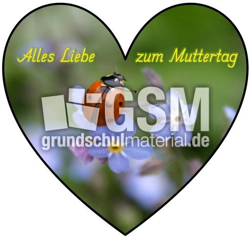 Herz-Foto-Muttertag_48.jpg